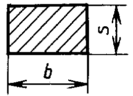 рис. 1