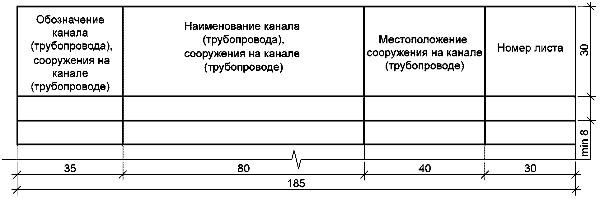 рис. 1