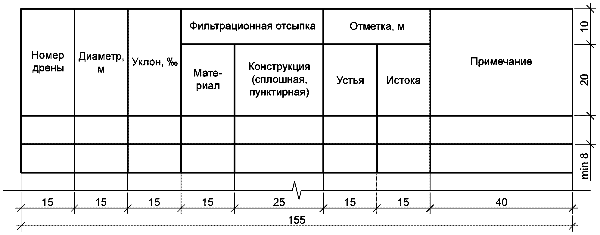 рис. 13