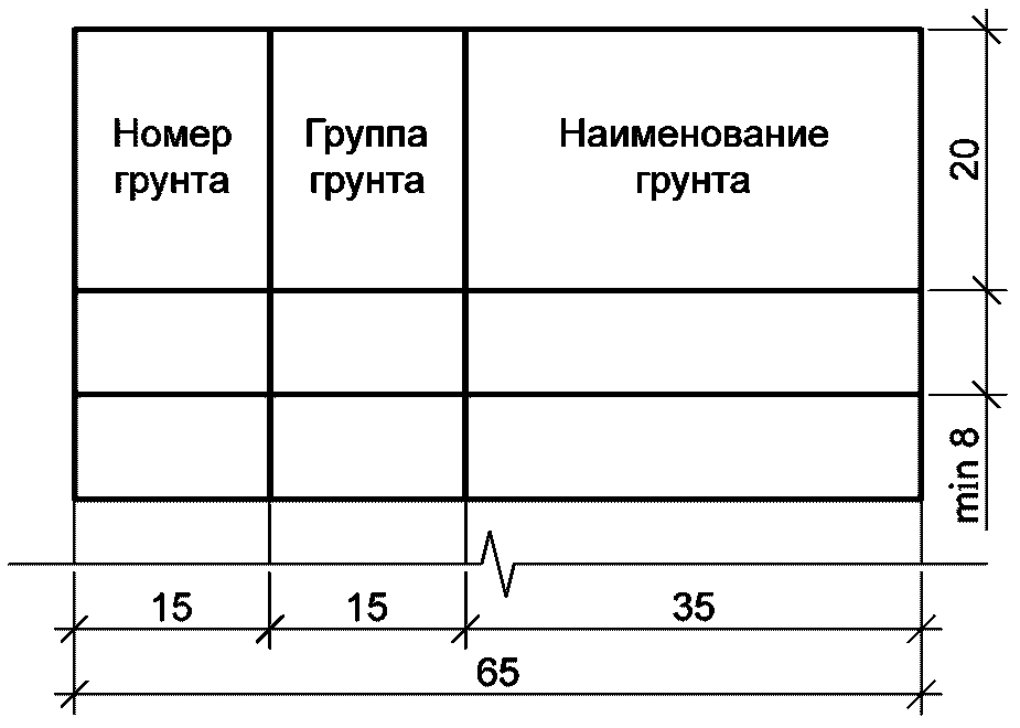 рис. 5
