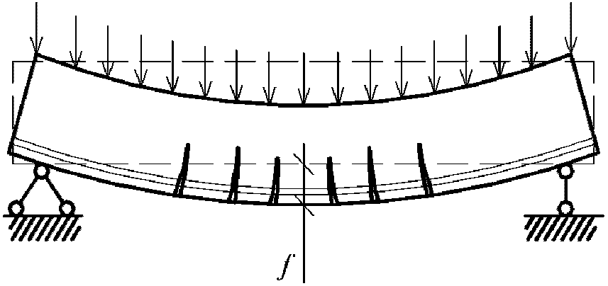 рис. 1