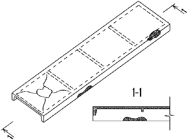 рис. 11