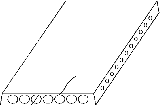 рис. 14