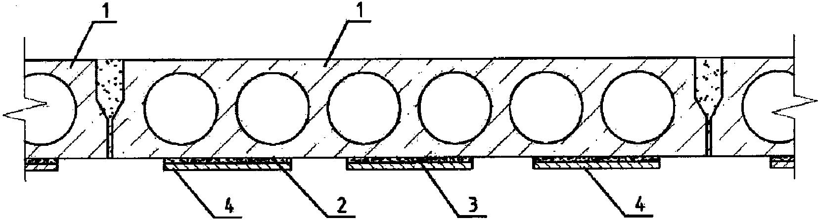 рис. 20