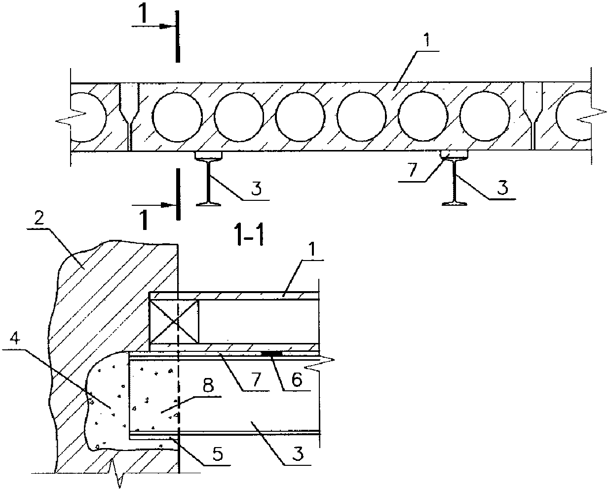 рис. 21