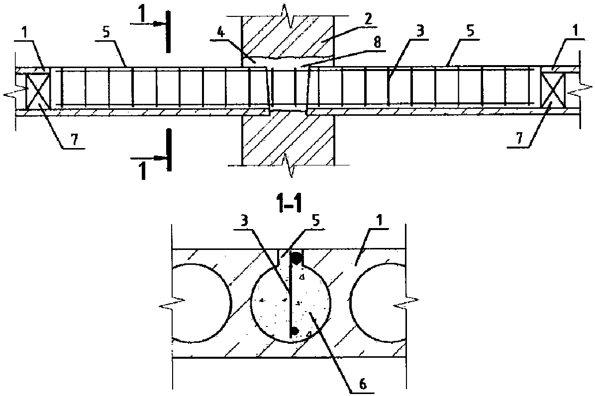 рис. 24