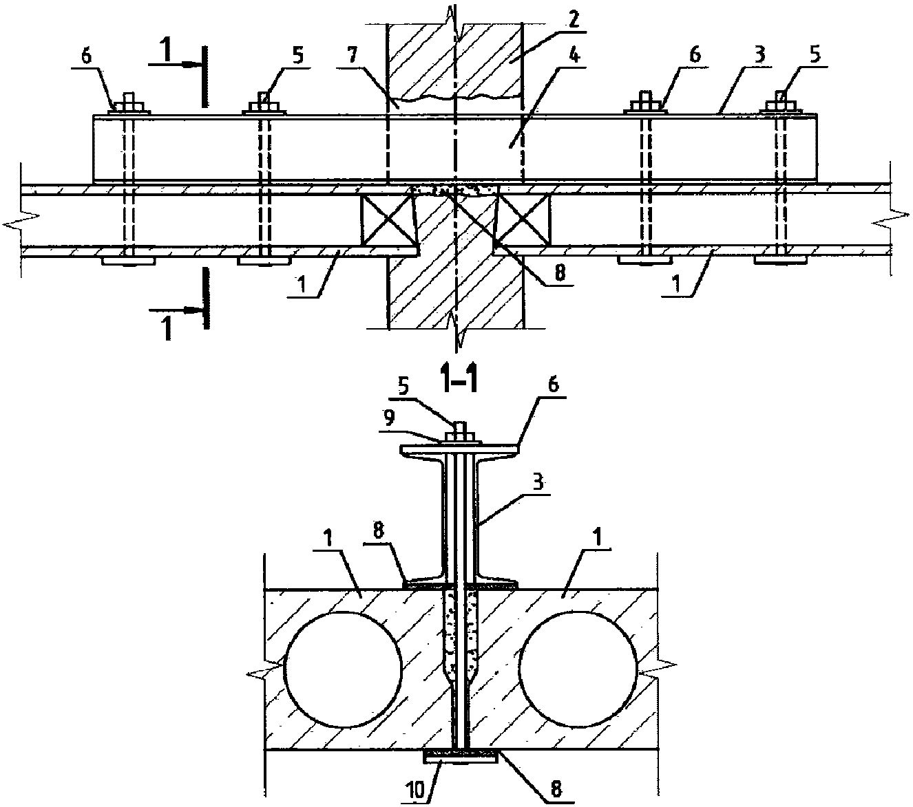 рис. 25
