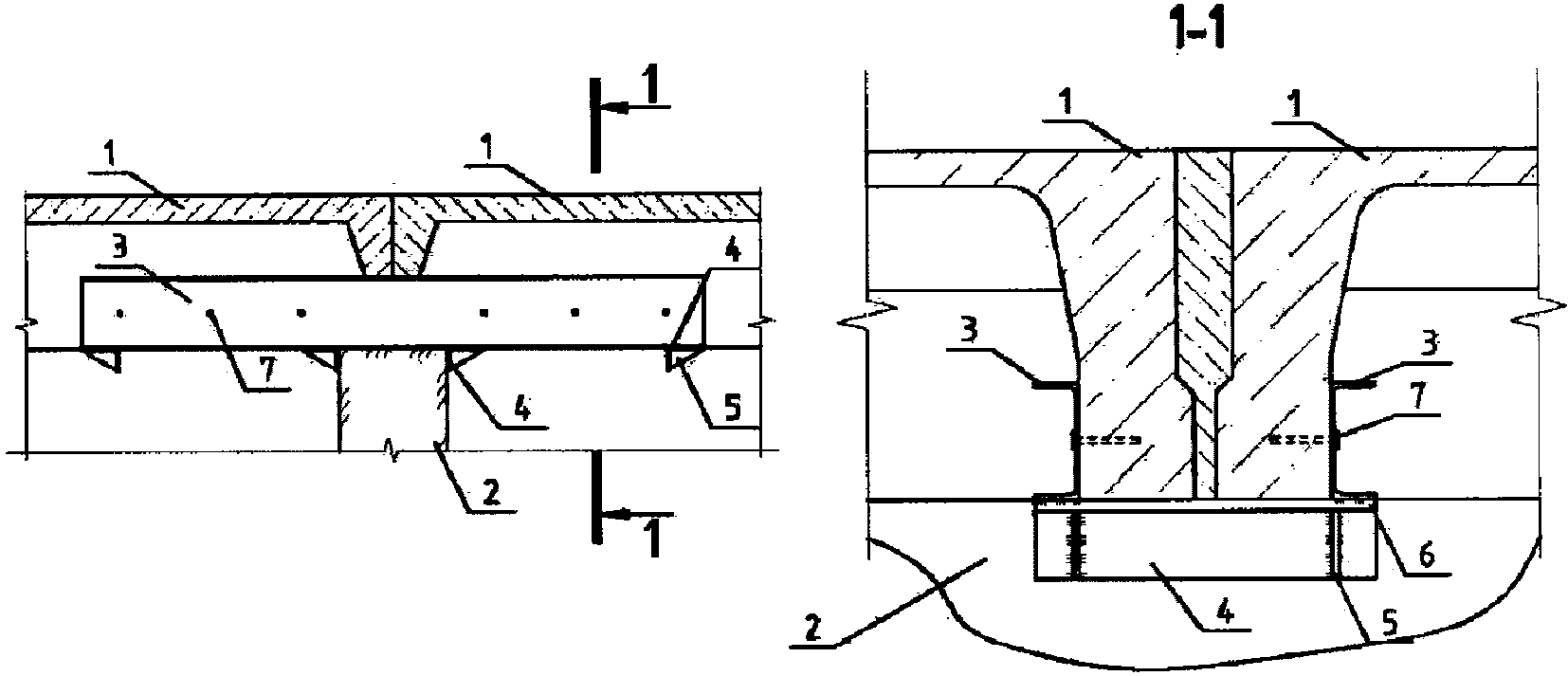 рис. 28