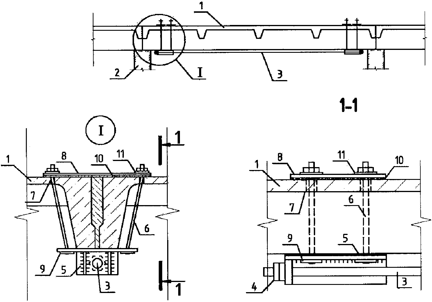 рис. 29