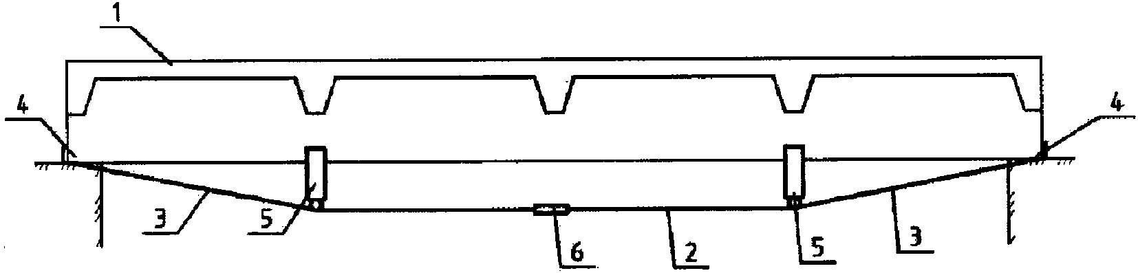 рис. 30