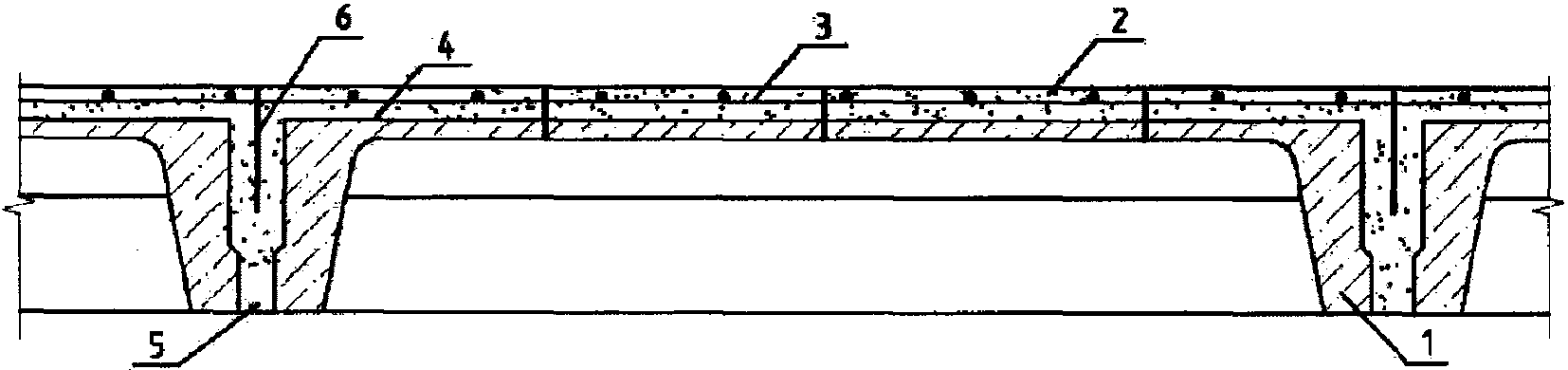 рис. 32