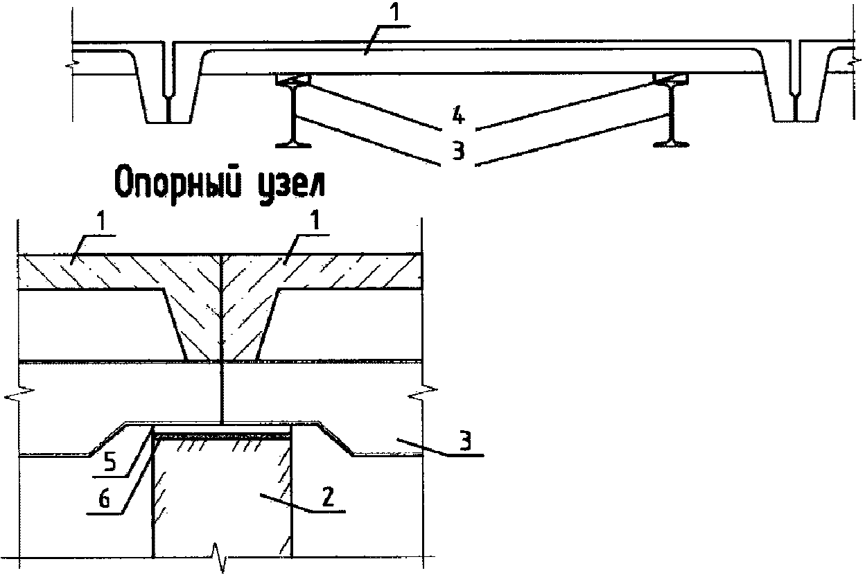 рис. 36