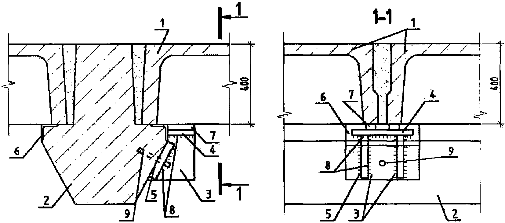 рис. 43