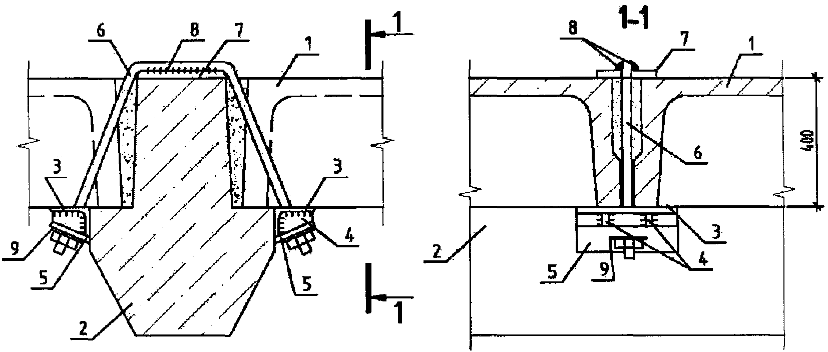 рис. 44