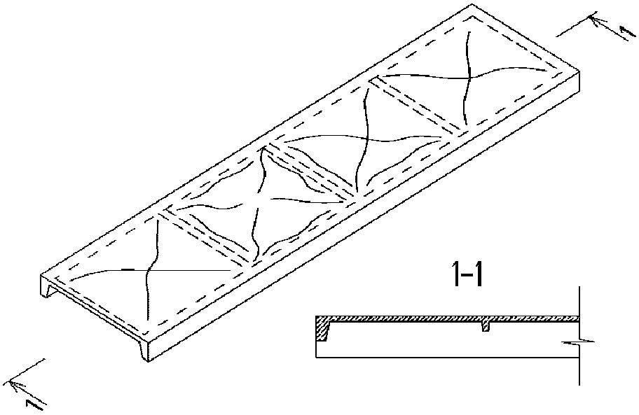 рис. 6