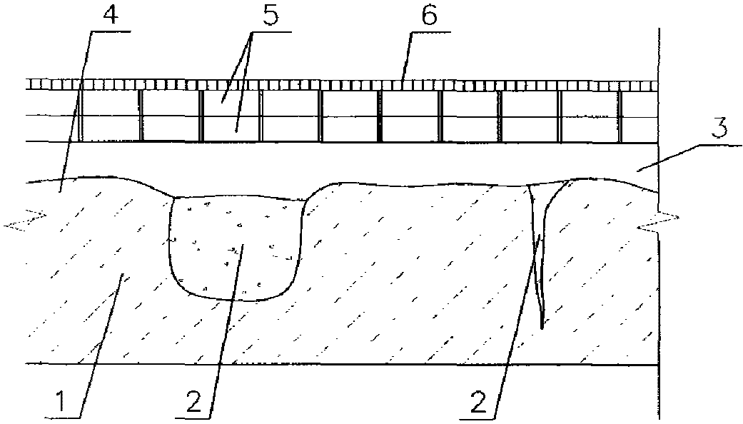 рис. 57