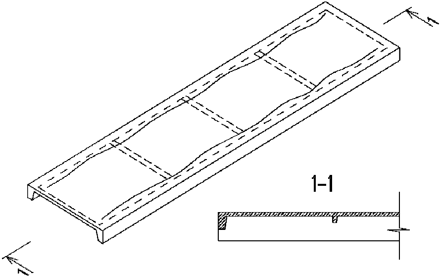 рис. 7