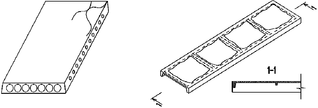 рис. 8