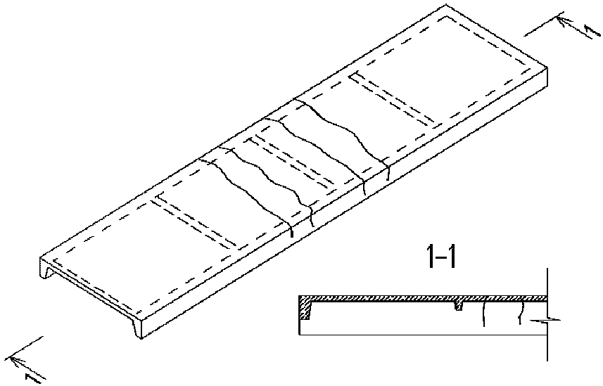 рис. 9