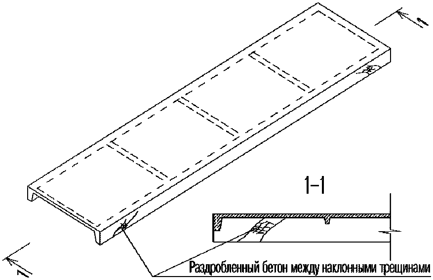 рис. 10