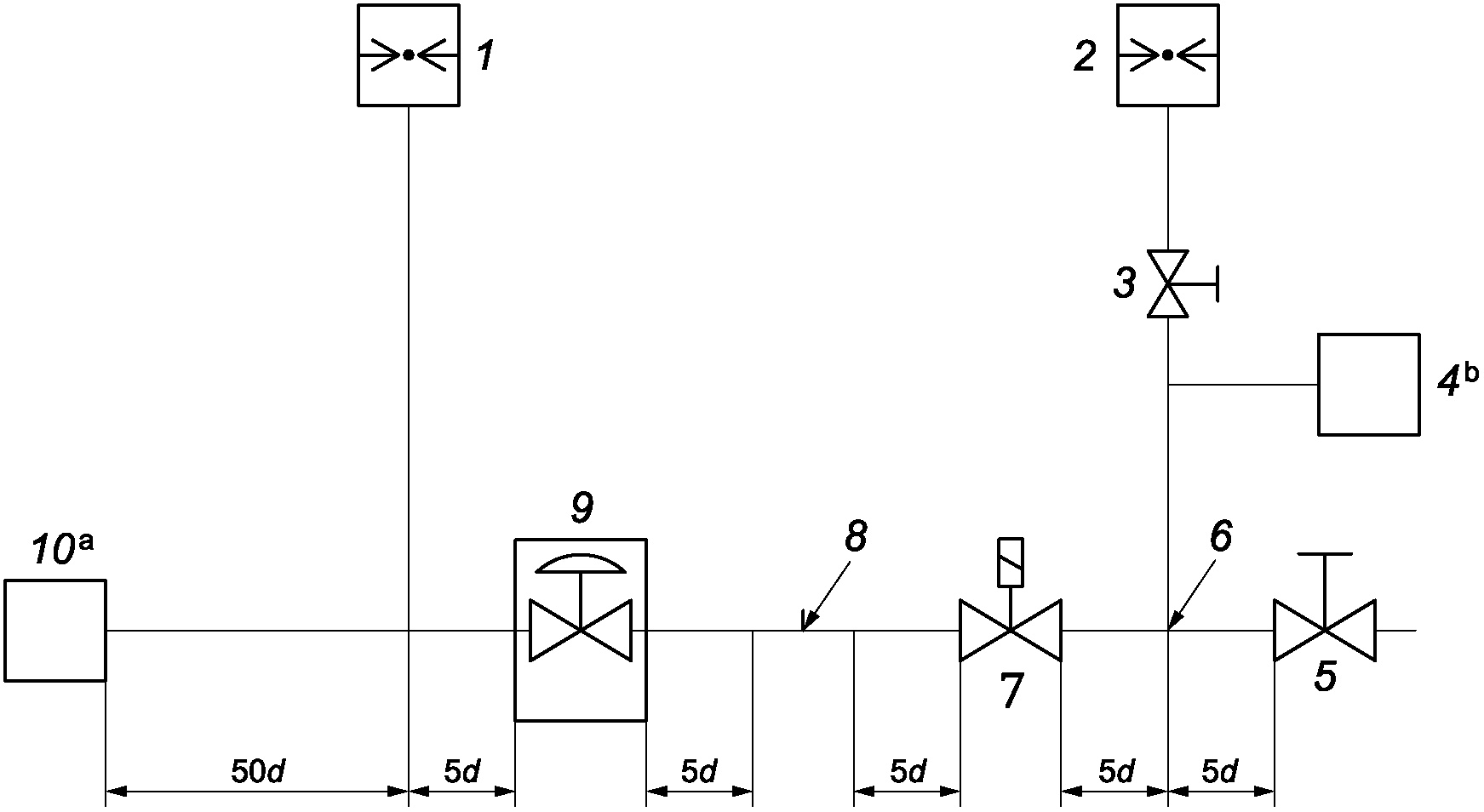K.2.5 Целостность работы