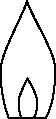 5 Требования безопасности