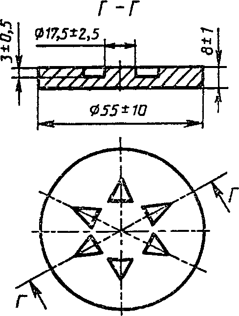 рис. 1