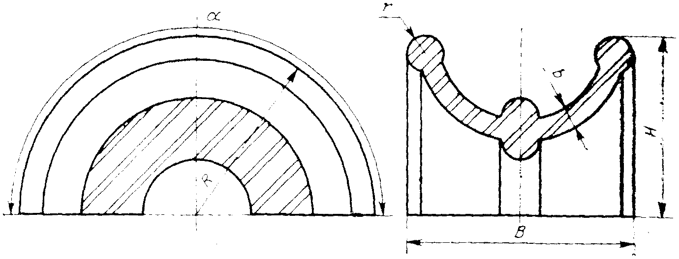 рис. 2
