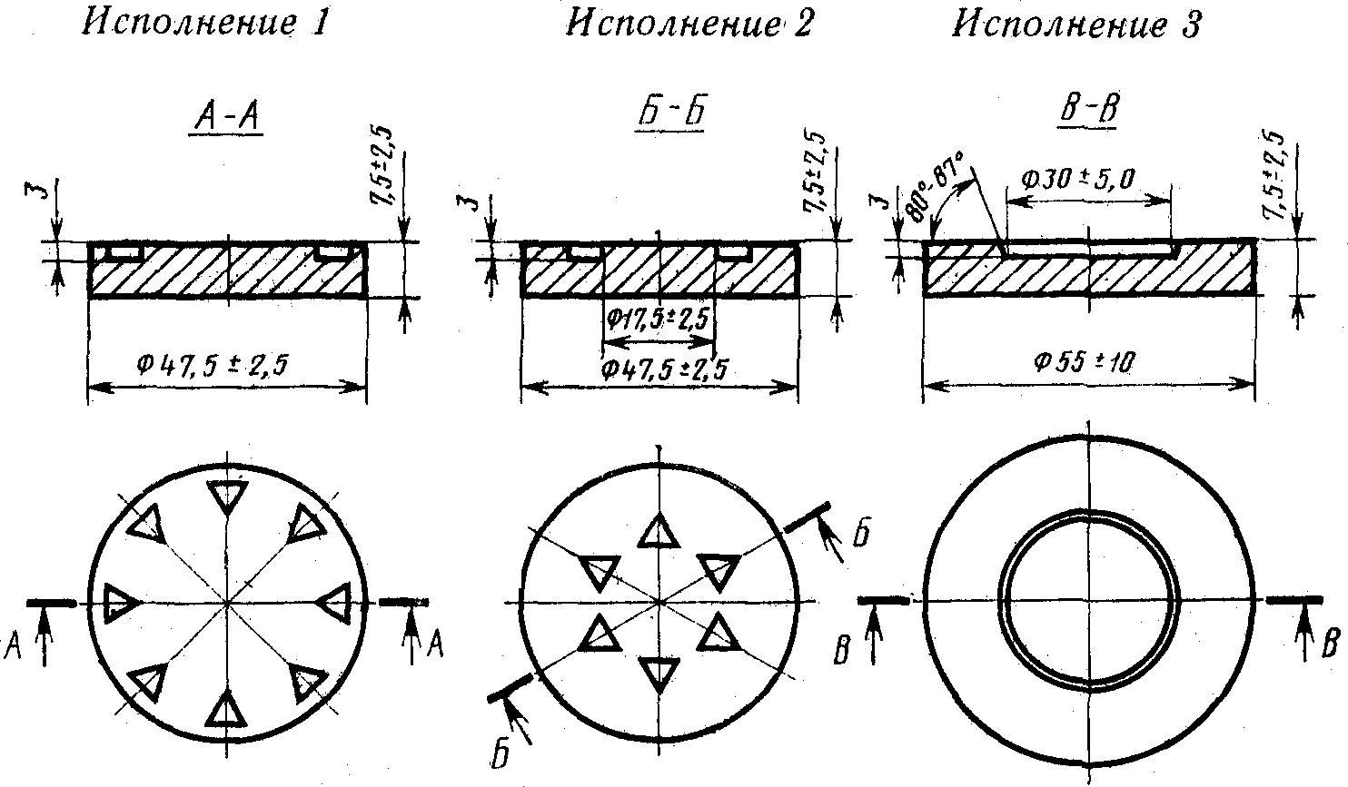 рис. 1