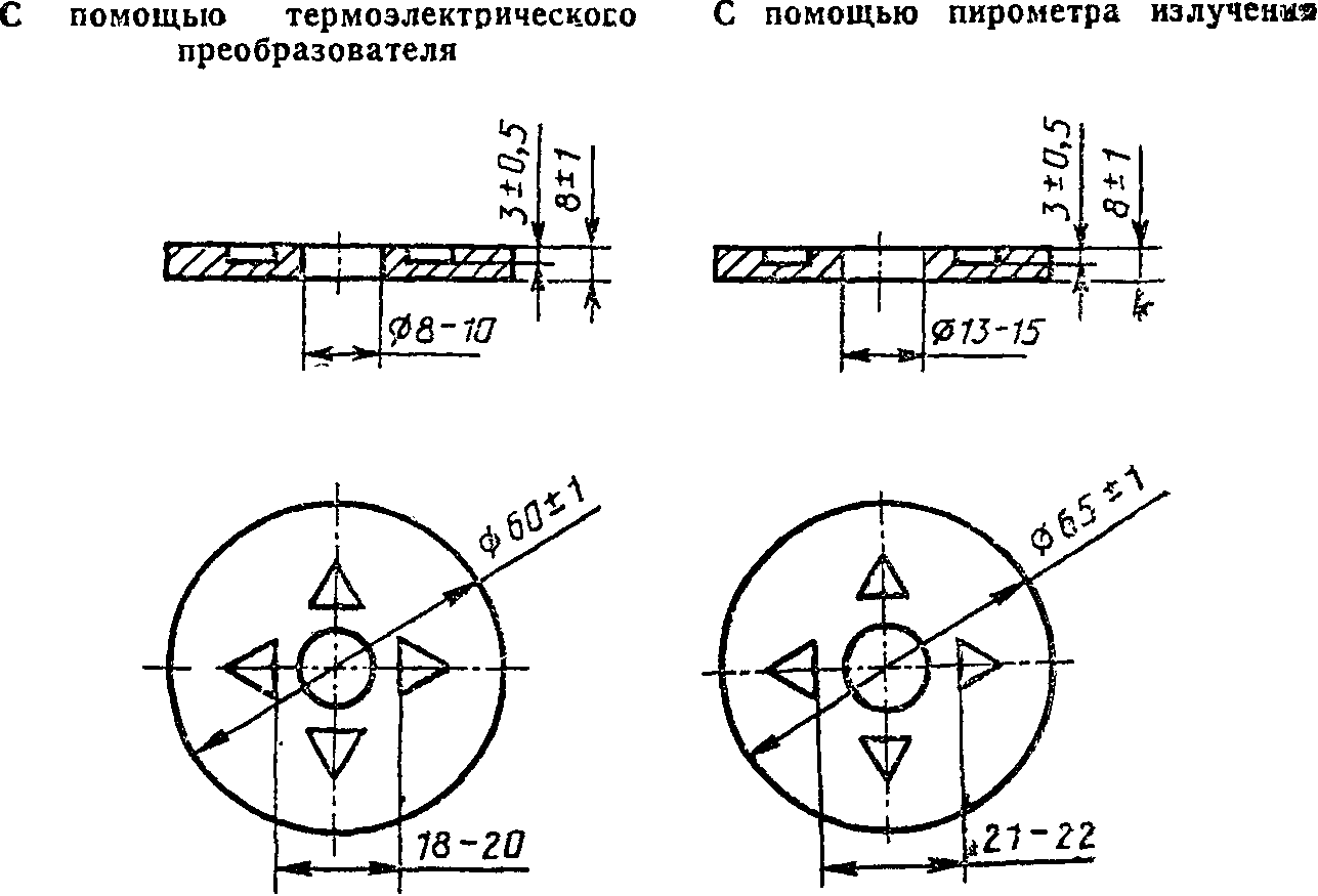 рис. 3