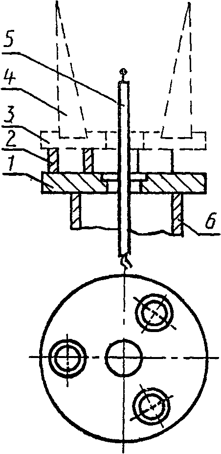 рис. 6