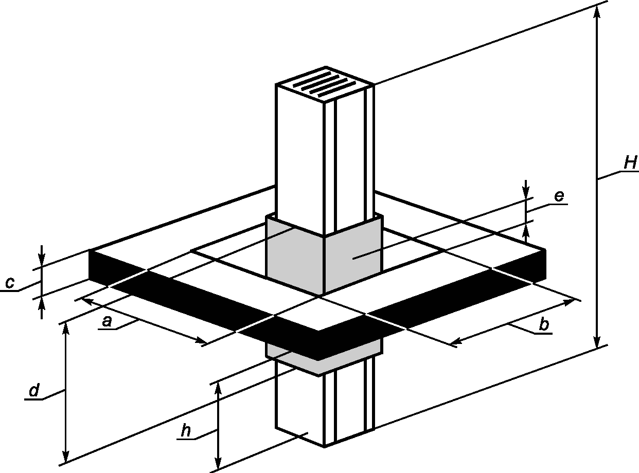 рис. 3