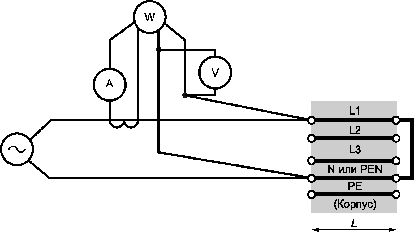 рис. 6