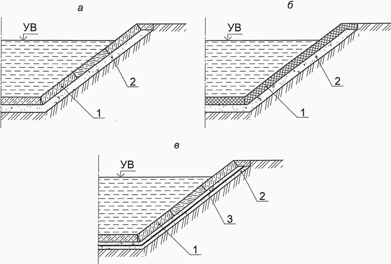 рис. 1