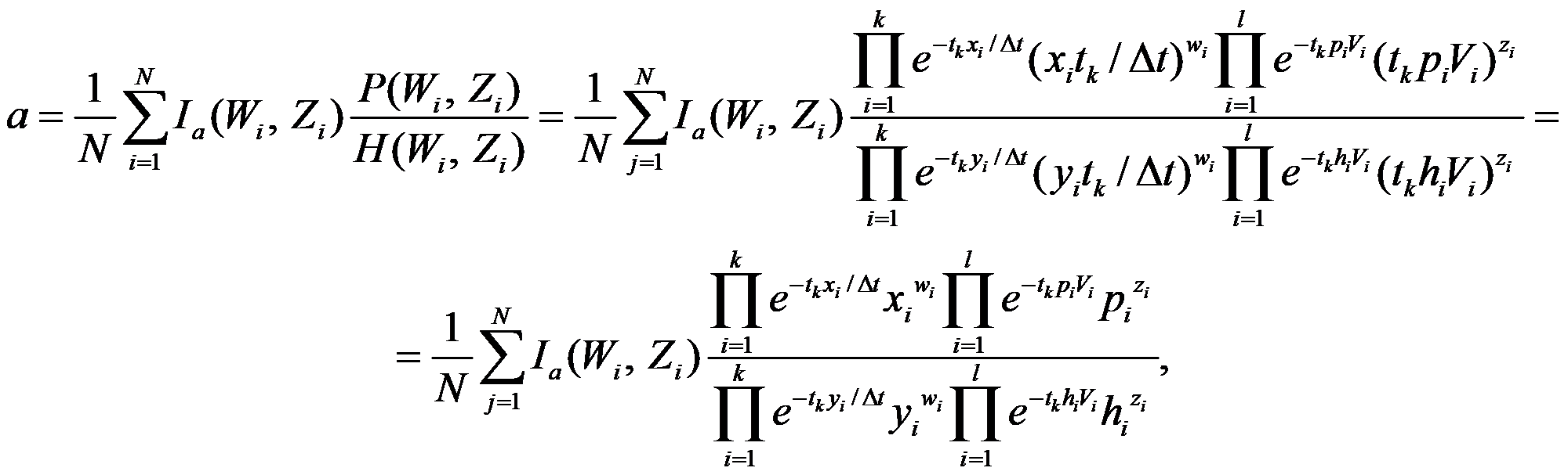 рис. 9