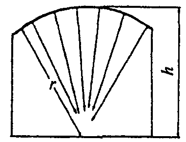 рис. 11