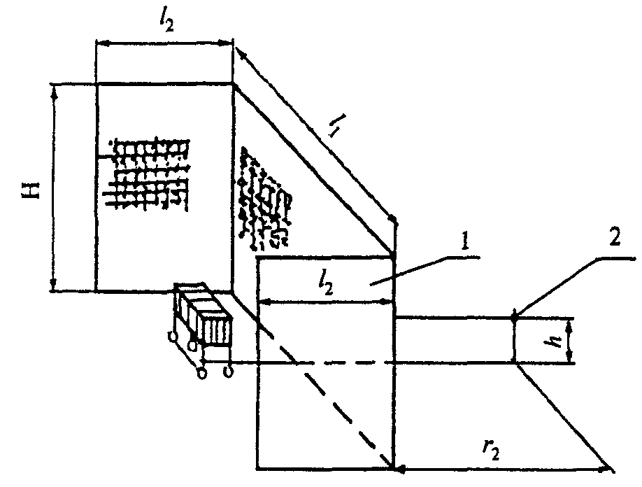 рис. 6