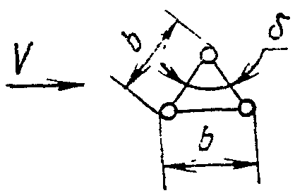 3. Фермы