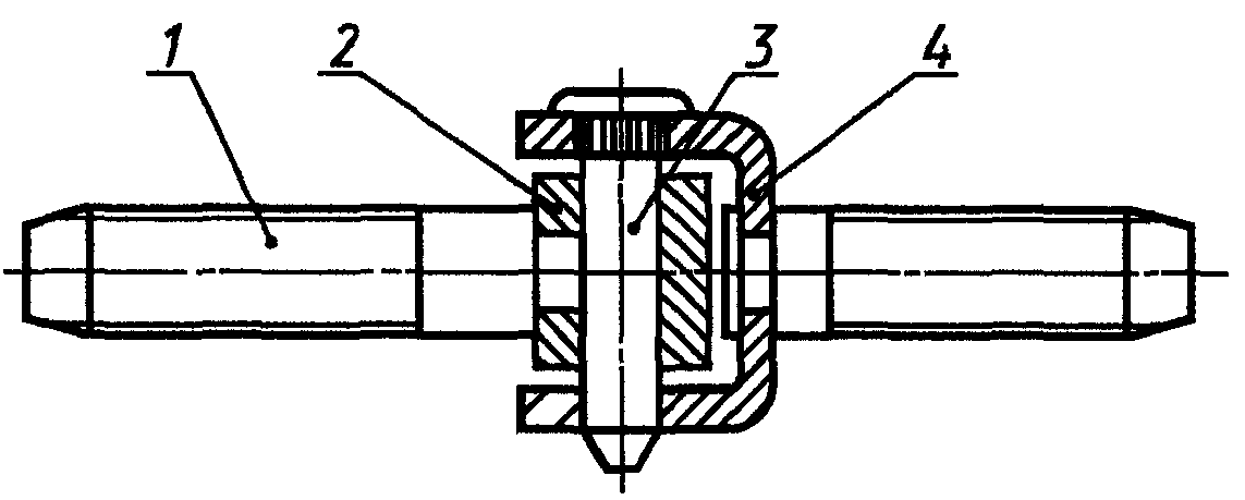 рис. 2