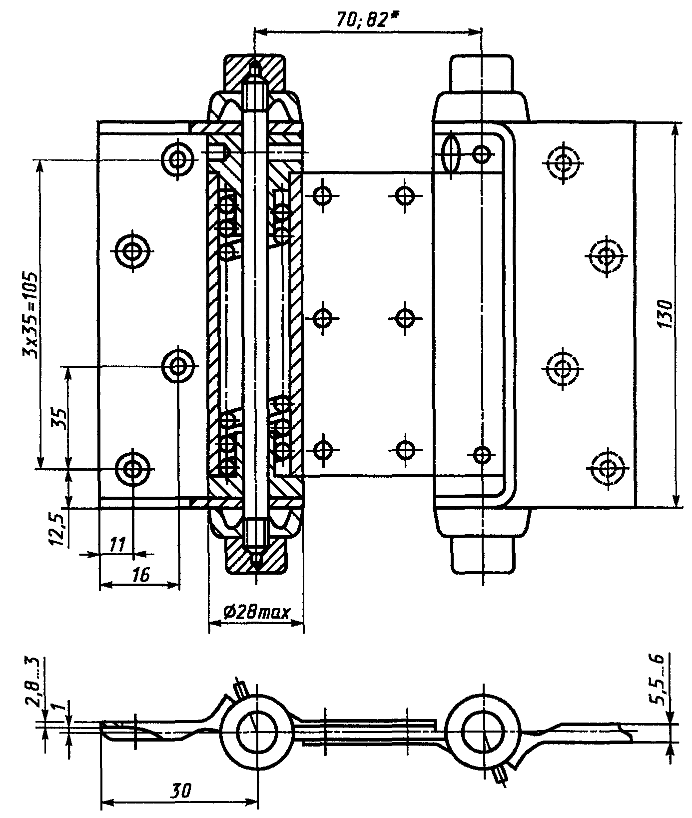 рис. 17