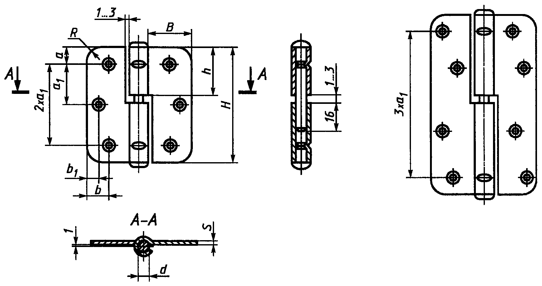 рис. 3