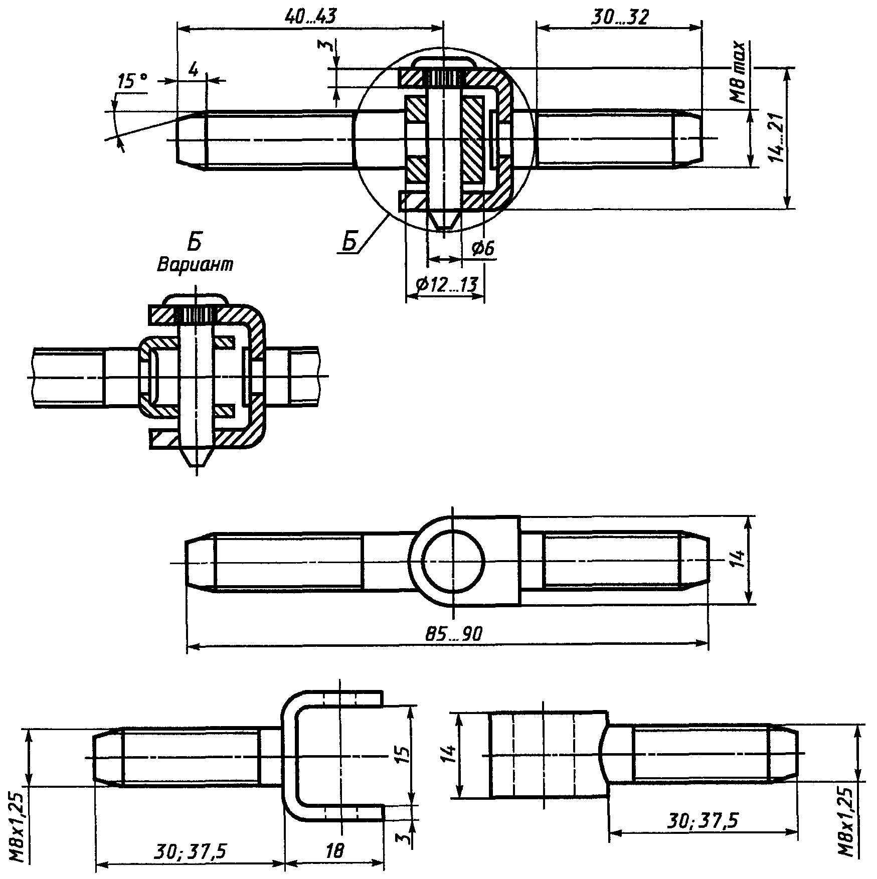 рис. 25