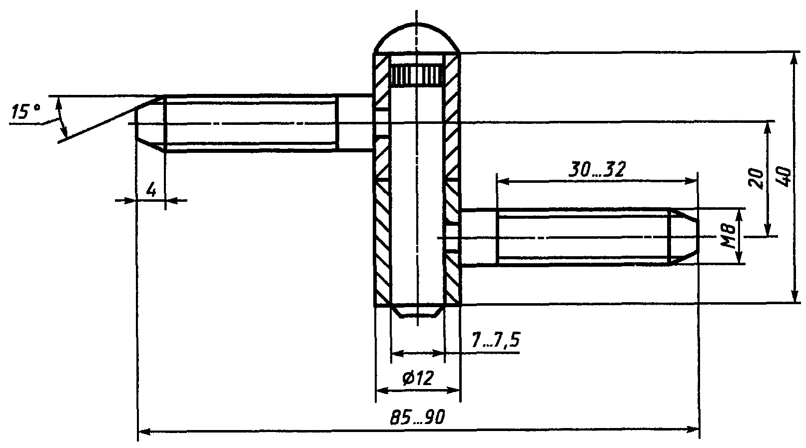 рис. 26