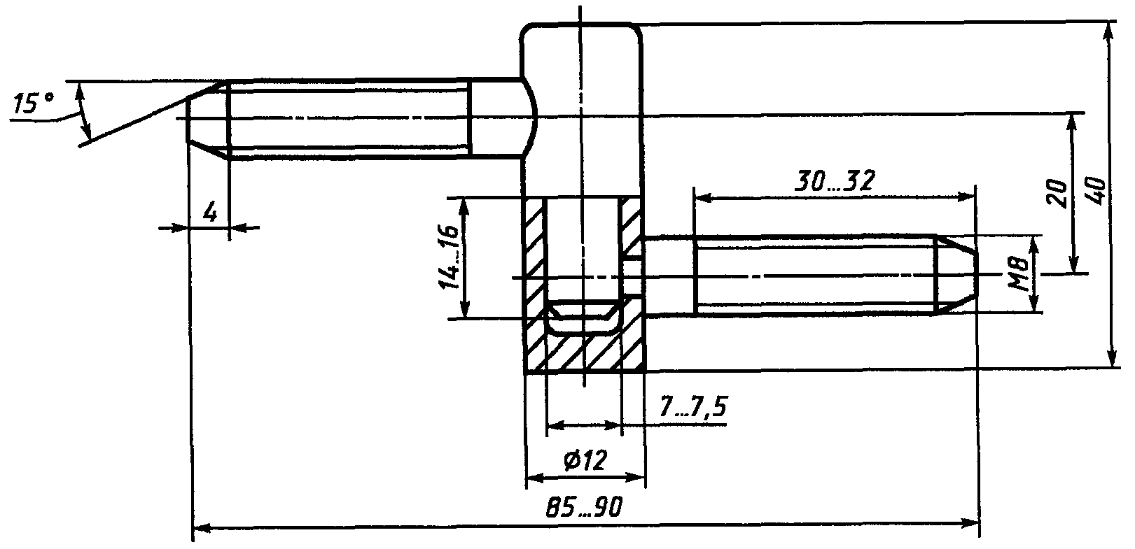 рис. 27