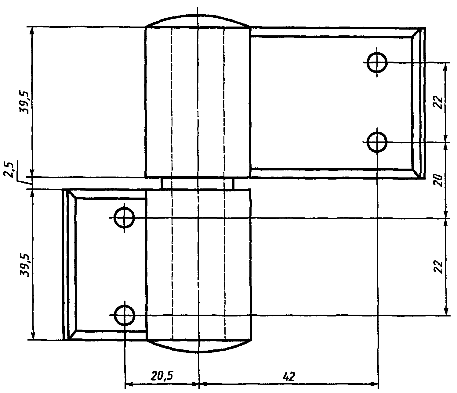 рис. 29