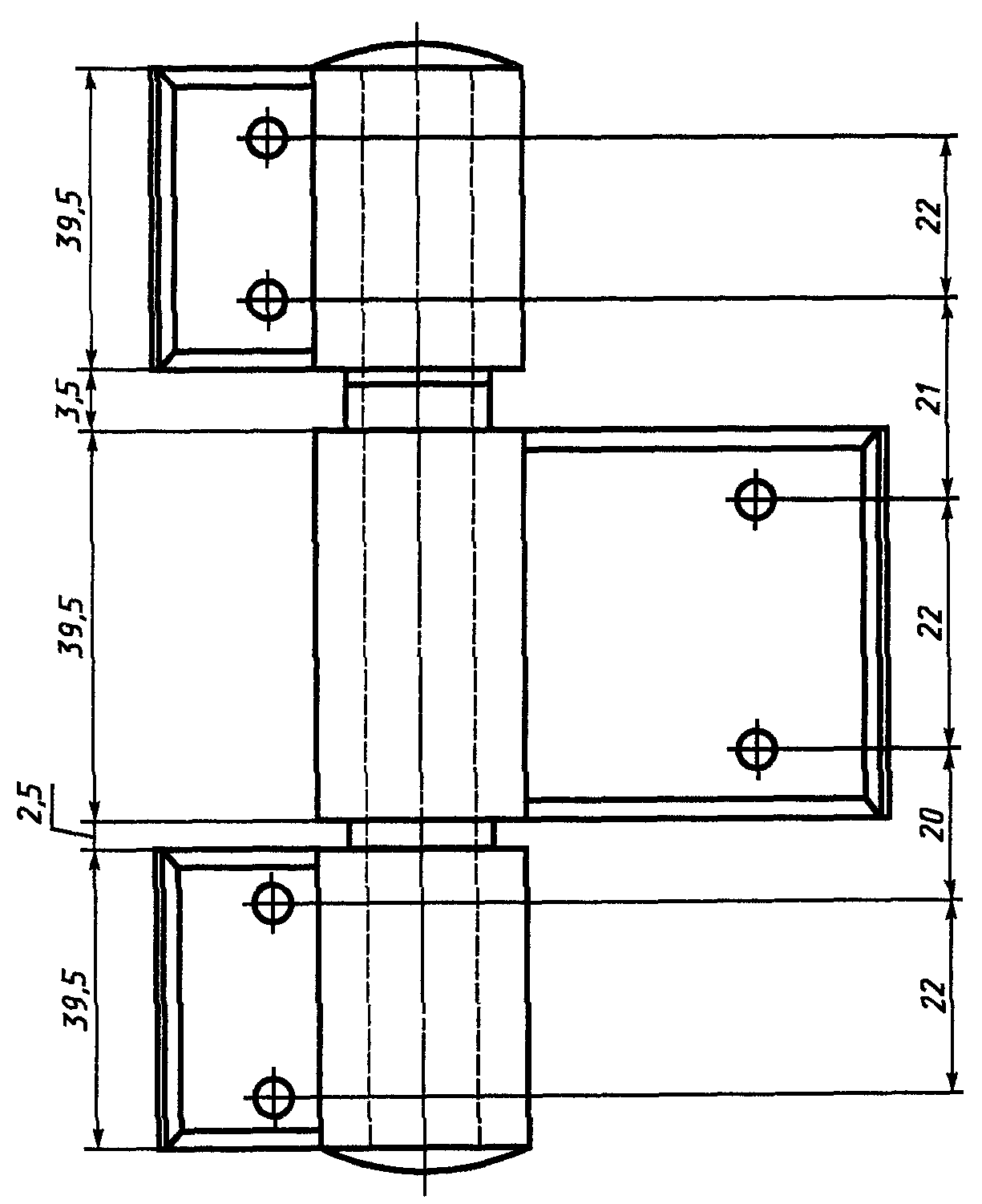 рис. 30