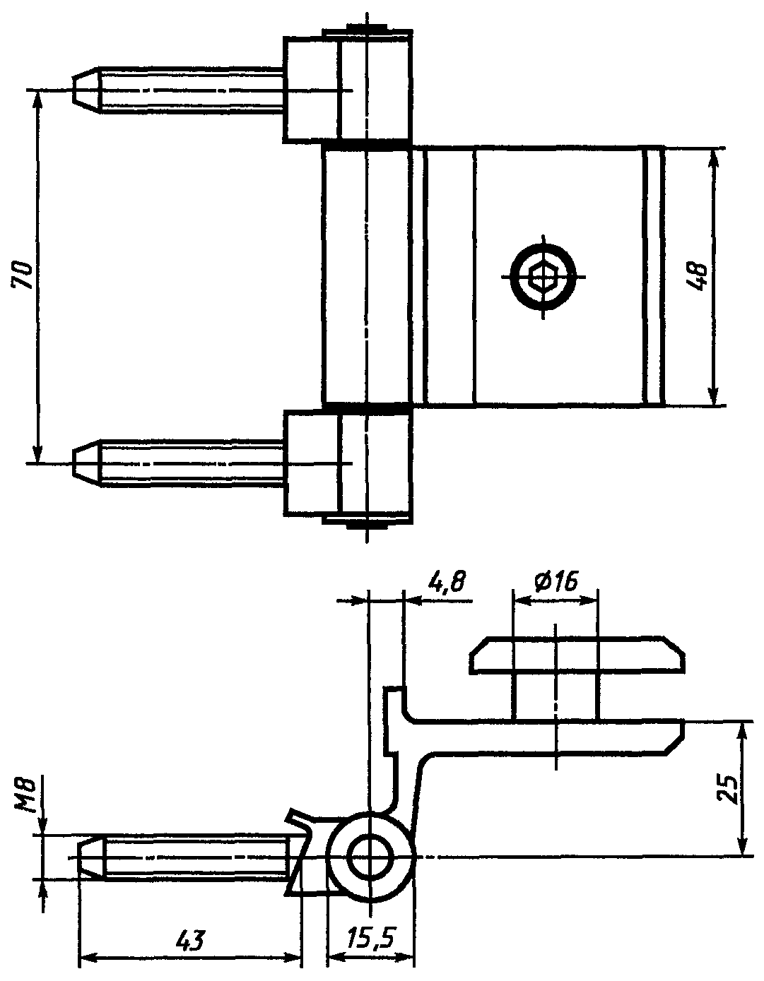 рис. 33