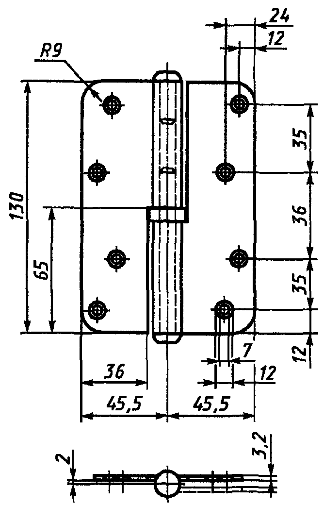 рис. 5