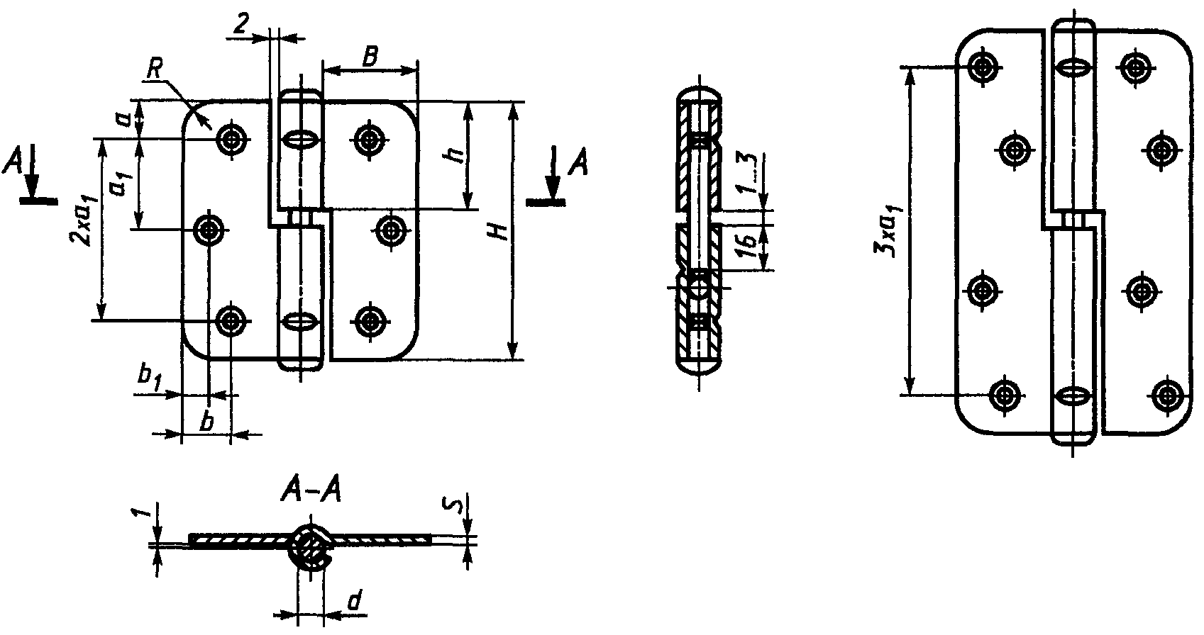 рис. 7