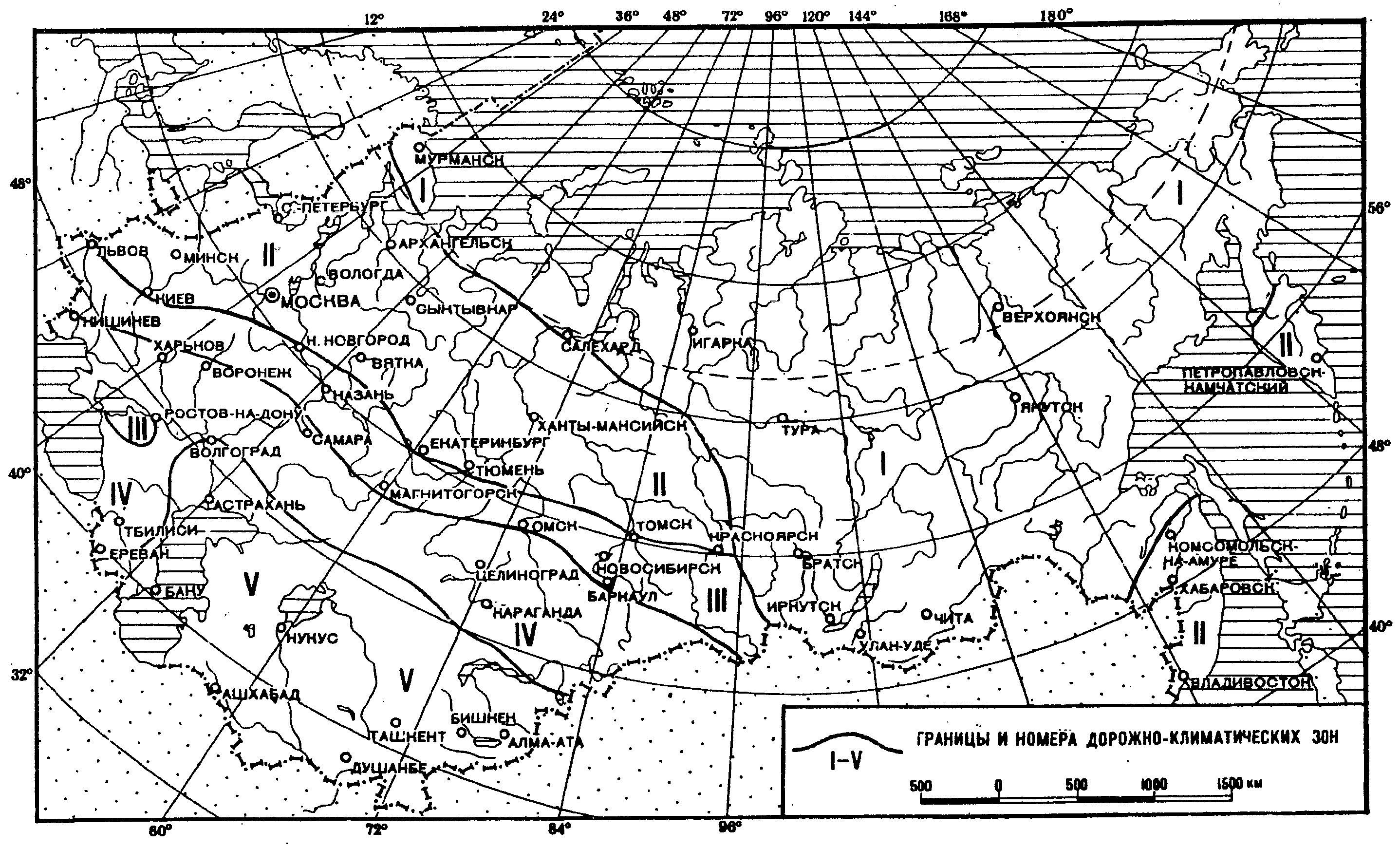 рис. 1